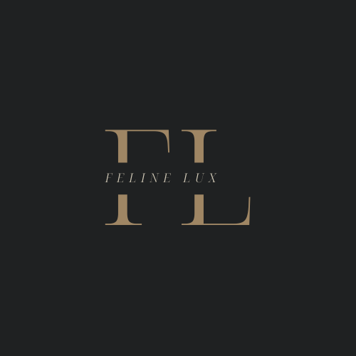 Modern Luxury Logo Templates – Canva Editable (3-Pack)