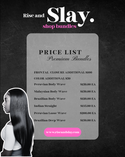 Black Gworl Luxury Instagram Post Templates – Canva Editable (10-Pack)