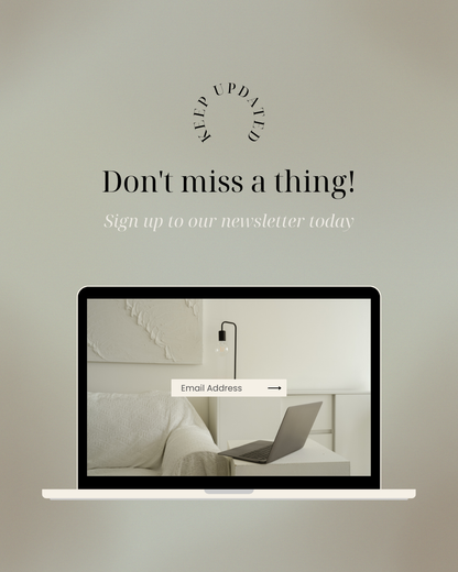 Modern Luxury Instagram Post Templates – Canva Editable (10-Pack)