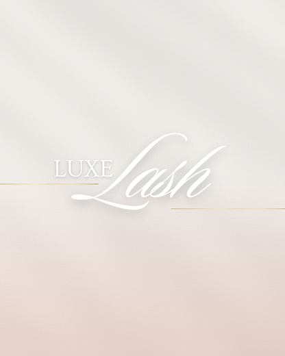 Feminine Luxury Instagram Post Templates – Canva Editable (10-Pack)