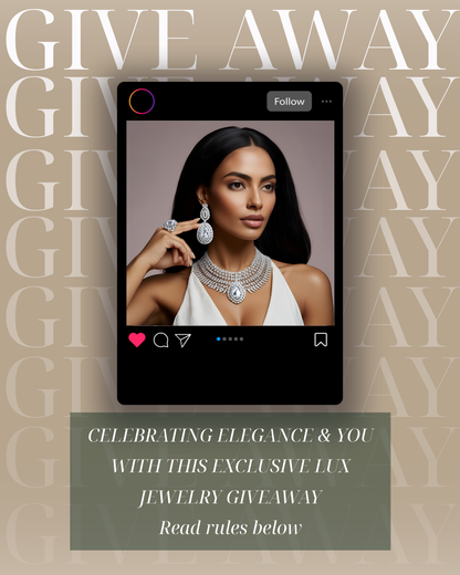 Modern Luxury Instagram Post Templates – Canva Editable (10-Pack)
