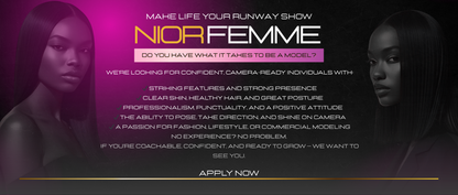 Femme Luxury – Canva Web Banner Templates – Canva Editable (3-Pack)