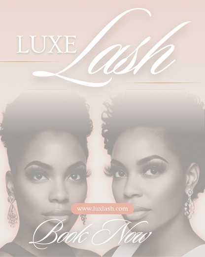 Feminine Luxury Instagram Post Templates – Canva Editable (10-Pack)