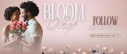 She Blooms – Canva Web Banner Templates – Canva Editable (3-Pack)