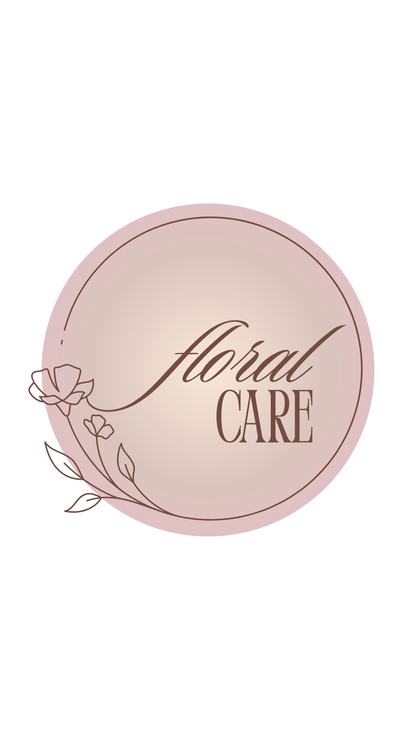 She Blooms IG Highlights Template – Canva Editable (8 pack)