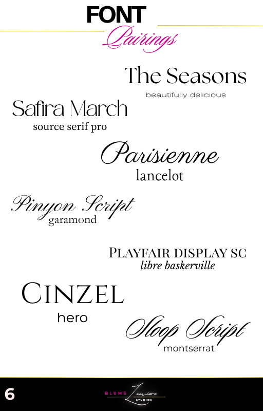 Canva Crash Course – Design Like a Pro (FREE DOWNLOAD)