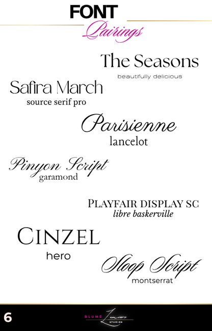 Canva Crash Course – Design Like a Pro (FREE DOWNLOAD)