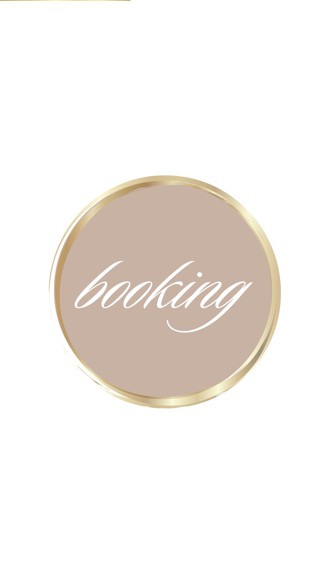 Feminine Luxury IG Highlights Template – Canva Editable (8 pack)