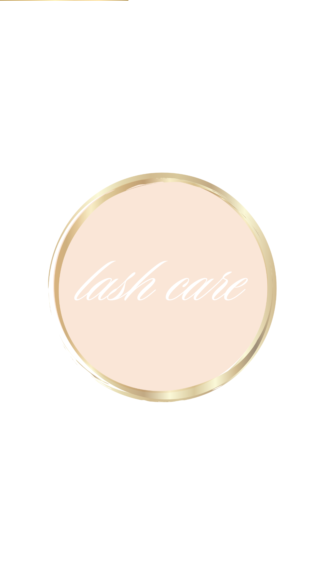 Feminine Luxury IG Highlights Template – Canva Editable (8 pack)