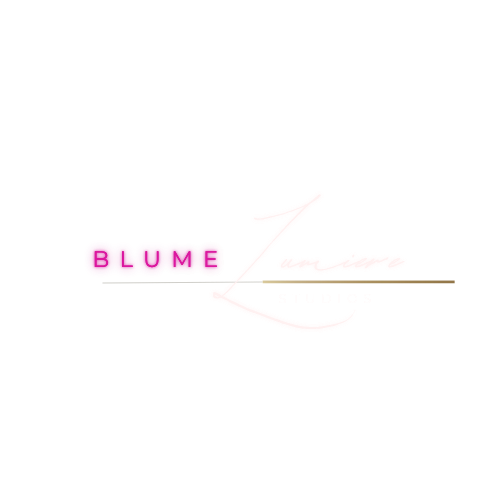 Blume Lumiere Studios