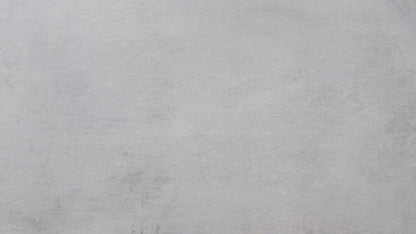 Black Gworl Luxury YouTube Kit – Intro, Outro & Banner– Editable YouTube Kit