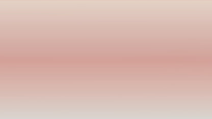 Feminine Luxe YouTube Kit – Intro, Outro & Banner– Editable YouTube Kit