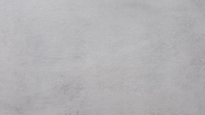 Black Gworl Luxury YouTube Kit – Intro, Outro & Banner– Editable YouTube Kit